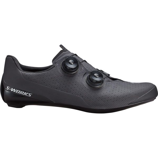 Specialized S-Works Torch Cycling Shoe - Men's