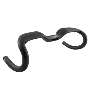 Specialized S-Works Vias Aerofly Handlebar Zero Rise