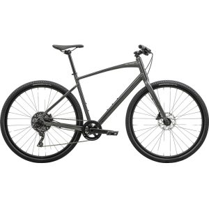 Specialized Sirrus X 3.0 Hybrid Bike 2024