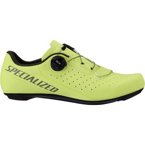 Specialized Torch 1.0 Cycling Shoe - Men's