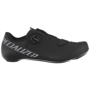 Specialized Torch 1.0 Road Cycling Shoes