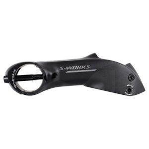 Specialized Venge Stem 115mm MY16