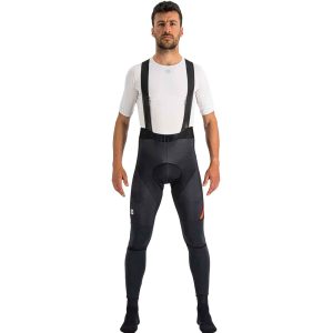 Sportful Fiandre Bib Tight