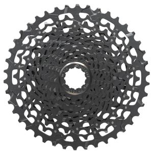 Sram PG1130 MTB Cassette - 11 Speed - 11-32 / 11 Speed