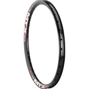 Sun Ringle MTX39 Disc Rim (Black) (32H) (Presta) (26")