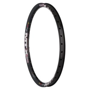 Sun Ringle MTX39 Disc Rim (Black) (36H) (Presta) (26")