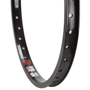 Sun Ringle XL Rhyno Lite Welded Rim (Black) (20") (36H)