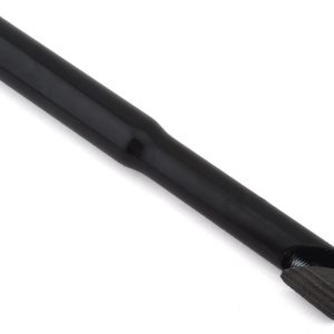 Sunlite Stem Riser (Black) (8.25") (21.1mm)