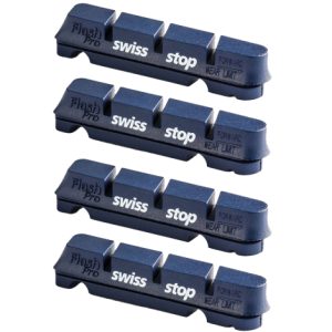 SwissStop FlashPro BXP Brake Pads