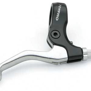 Tektro 274A BMX U-Brake Lever (Silver/Black) (Right)