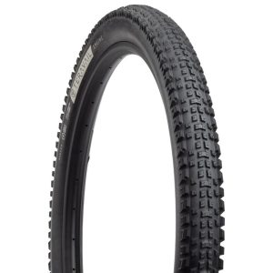 Teravail Ehline Tubeless Mountain Tire (Black) (27.5") (2.5") (Fast/Durable) (Folding)