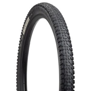 Teravail Ehline Tubeless Mountain Tire (Black) (29") (2.5") (Fast/Durable) (Folding)