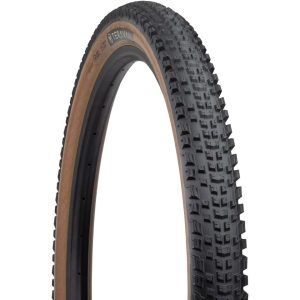 Teravail Ehline Tubeless Mountain Tire (Tan Wall) (29") (2.5") (Fast/Durable) (Folding)