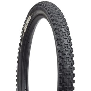 Teravail Honcho Tubeless Mountain Tire (Black) (27.5") (2.6") (Grip/Light & Supple) (Folding)