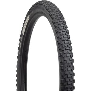 Teravail Honcho Tubeless Mountain Tire (Black) (29") (2.4") (Folding) (Grip Compound/Durable)