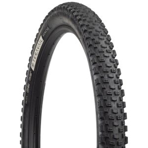 Teravail Honcho Tubeless Mountain Tire (Black) (29") (2.6") (Grip/Durable) (Folding)