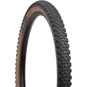 Teravail Honcho Tubeless Mountain Tire (Tan Wall) (29") (2.4") (Grip/Durable) (Folding)