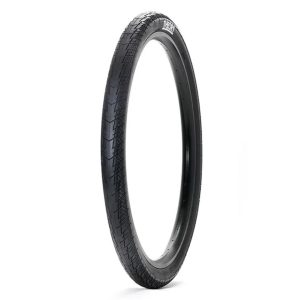 Theory Method BMX Tire (Black) (26") (2.35")