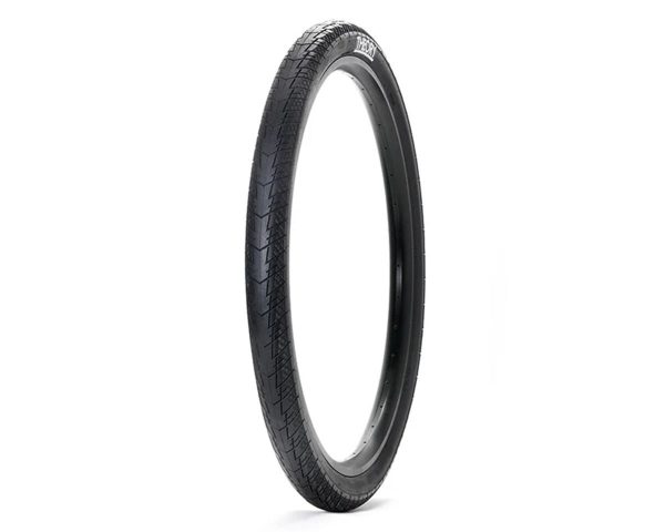 Theory Method BMX Tire (Black) (26") (2.35")