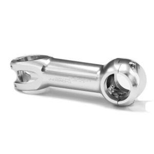 Thomson Elite G2 Stem - Silver / 31.8mm / 70mm / 10°