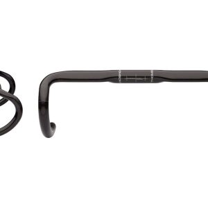 Thomson Road Carbon Handlebar (Black) (31.8mm) (40cm)