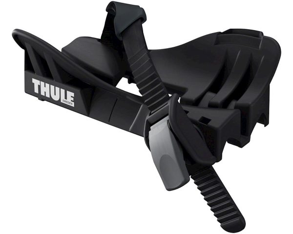 Thule 599100 Upride Fatbike Adapter