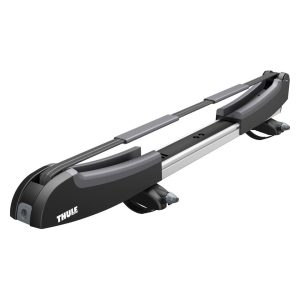 Thule 810001 SUP Taxi XT (Pair)