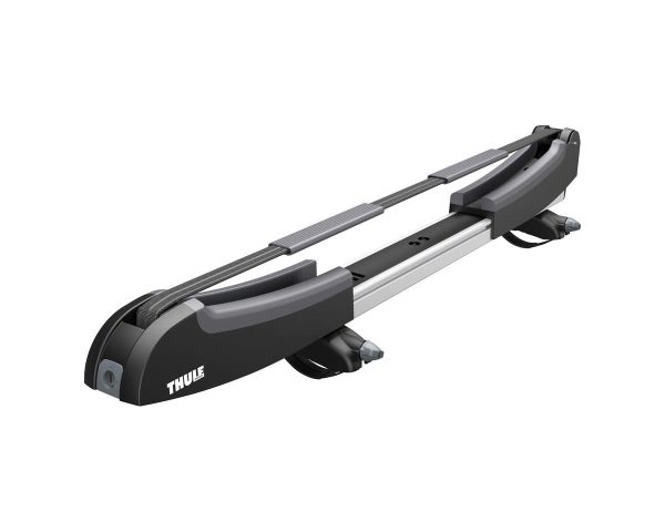 Thule 810001 SUP Taxi XT (Pair)