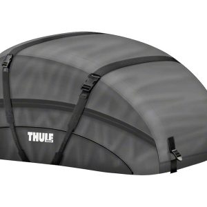 Thule 868 Outbound Roof Bag