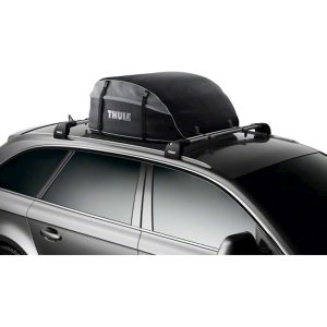 Thule 869 Interstate Roof Bag