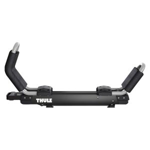 Thule 898PRO Hullavator Pro Kayak Carrier