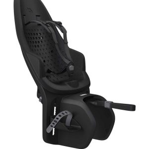 Thule Yepp 2 Maxi Child Seat - Rack Mount