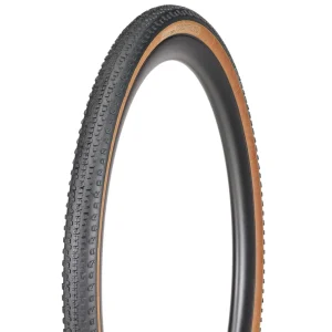 Trek Betasso RSL GX TLR Gravel Tyre