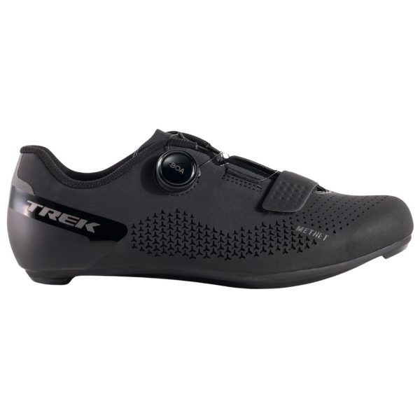 Trek Circuit Road Shoes