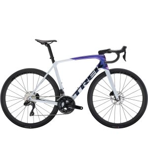 Trek Emonda SL 6 Road Bike 2024