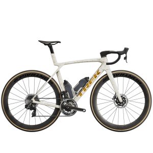 Trek Madone SLR 8 AXS Road Bike 2025