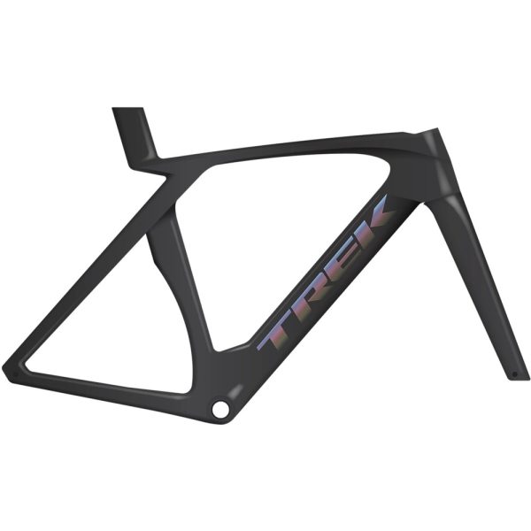 Trek Madone SLR Disc Gen 7 Frameset