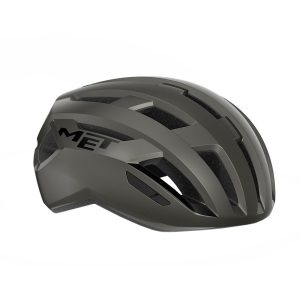 Vinci MIPS Helmet