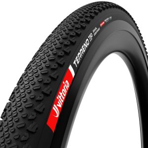 Vittoria Terreno T50 Mixed Gravel Tyre