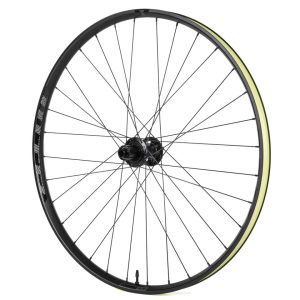 WTB Proterra Tough i30 Rear Wheel (Black) (Shimano HG 11/12) (12 x 148mm (Boost)) (29") (6-Bolt) (Tu