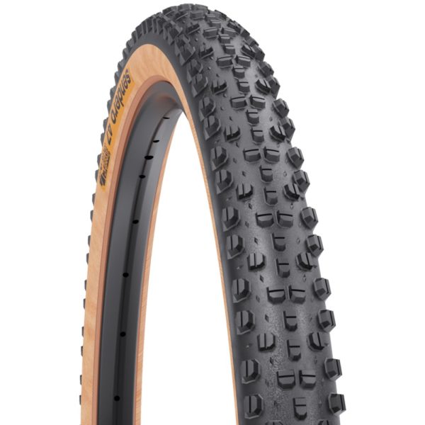 WTB Sendero TCS Gravel Tyre