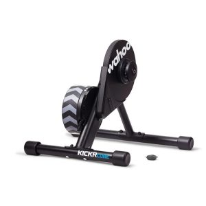 Wahoo KICKR CORE Zwift ONE Smart Turbo Trainer