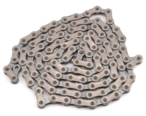 Wippermann Connex 11SX Chain (Silver) (11 Speed) (118 Links)