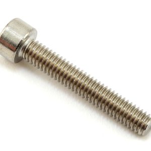 Wolf Tooth Components 25mm Long B-Screw (For Wide Range Cassettes)