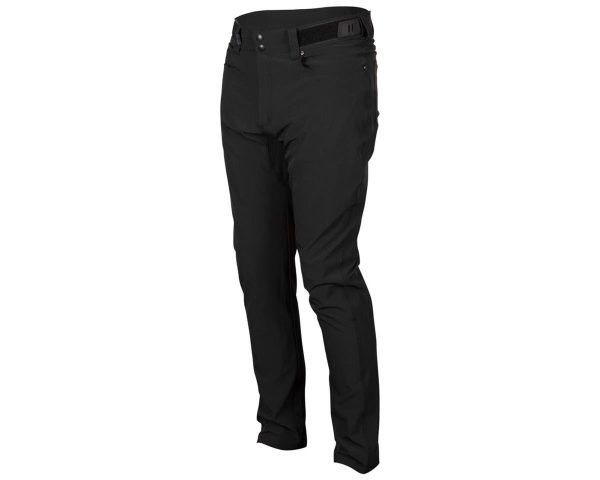 ZOIC Edge Pant (Black) (L)