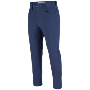 ZOIC Freewheel Pant (Night) (XL)