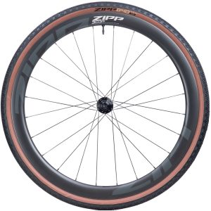 Zipp G40 XPLR Clincher Tyre