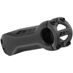 Zipp SL Speed 6 Degree Carbon Stem