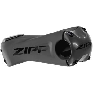 Zipp SL Sprint 12 Degree Carbon Stem