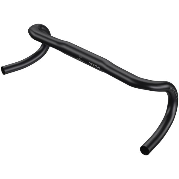 Zipp Service Course 70 XPLR Handlebar